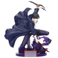 Solo Leveling Espresto Excite Moves – Vol.1 Anime Action Figure