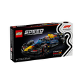 LEGO Speed Champions Oracle Red Bull Racing